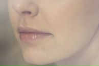 Оленка Колупаєва фотография #48 (источник - https://vk.com/id12729110)