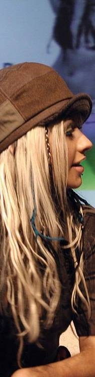 Саша Райская фотография #5