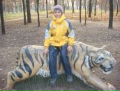 Денис Приймак фотография #49 (источник - https://vk.com/id153099861)