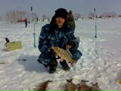 Артур Абросимов фотография #46 (источник - https://vk.com/id22478263)