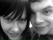 Фотография Березина Артёма