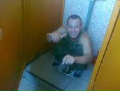 Uncle Bob фотография #5 (источник - https://vk.com/id10154608)