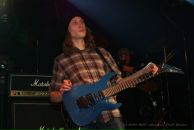 Фотография Архипова Андрея