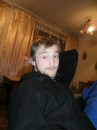 Маша =))) фотография #21 (источник - https://vk.com/id79348066)
