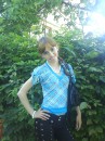 Маша =))) фотография #18 (источник - https://vk.com/id79348066)