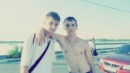Фотография Кондратова Дмитрия