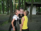 Еміль Касумов фотография #16 (источник - https://vk.com/id23723973)