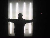 Фотография Флами Александра