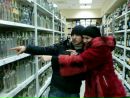 Славік Progressive фотография #48 (источник - https://vk.com/id24139088)