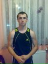Руслан Ліснічук фотография #39 (источник - https://vk.com/id132072451)