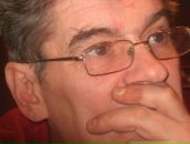 Фотография Стадницкая Татьяна