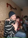 Фотография Платошиной Марины