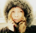 Фотография Бещанов Юра