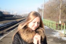 Фотография Шаталовой Юлии