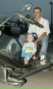 Ірина Левчунь фотография #1