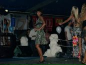 Алінка Черкасова фотография #4 (источник - https://vk.com/id99558133)