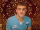 Вадім Теклюк фотография #22 (источник - https://vk.com/id59831382)