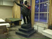 Фотография Гительмана Игоря