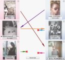 Дінуся Софілканич фотография #24 (источник - https://vk.com/id68656449)