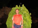 Сергій Смолюх фотография #33 (источник - https://vk.com/id71329271)