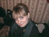 Фотография Имадиновой Екатерины