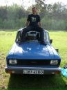 Віктор Хатін фотография #31 (источник - https://vk.com/id123297422)