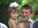 Ігор Кучма фотография #15 (источник - https://vk.com/id139773233)