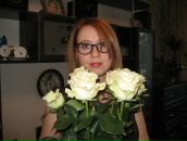 Фотография Кондратьевой Марины