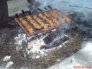 Наташа Лебідь фотография #20 (источник - https://vk.com/id40866443)