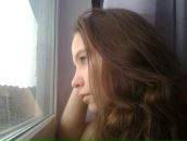 Фотография Ткаченко Екатерины