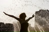 Фотография Двинских Никита