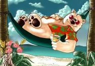 Фотография Елисеевой Татьяны