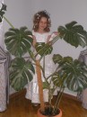 Алінка Юрчило фотография #45 (источник - https://vk.com/id60952659)