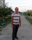 Сергій Щербина фотография #2 (источник - https://vk.com/id148526446)