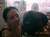 Фотография Игнатенко Анны