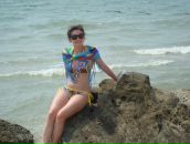 Фотография Саблиной Евгении