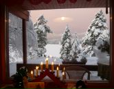 Фотография Герасимовой Анны