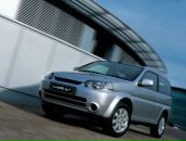 Фотография Барсукова Михаила