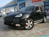 Фотография Тимина Полина