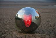 Фотография Меркушева Константина