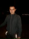 Фотография Склянного Евгения
