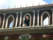 Віталік Щербина фотография #45 (источник - https://vk.com/id9591221)