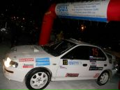 Фотография Худатова Руслана