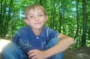 Іван Вашкеба фотография #1