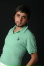 Ufuk özcan фотография #11 (источник - https://vk.com/id95228358)
