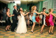 Ігор Гулька фотография #1