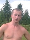 Саша Іванусь фотография #12 (источник - https://vk.com/id136991247)