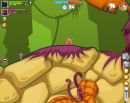 *_*rondo*_* Барадач фотография #6 (источник - https://vk.com/id153903886)