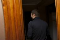 Иван Караяни фотография #33 (источник - https://vk.com/id3500440)