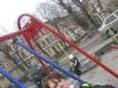 Кормило Міша фотография #22 (источник - https://vk.com/id164616485)